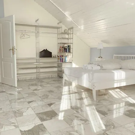 F10 Light Apartman Pfaffenhofen an der Roth